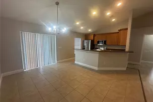 5060 Pecan Rd, Ocala, FL 34472 - Photo 5