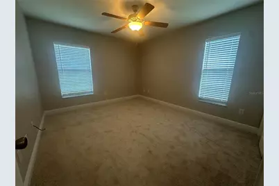5060 Pecan Road, Ocala, FL 34472 - Photo 15