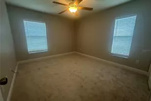 5060 Pecan Rd, Ocala, FL 34472 - Photo 15