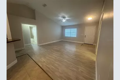 5060 Pecan Road, Ocala, FL 34472 - Photo 3