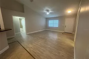 5060 Pecan Rd, Ocala, FL 34472 - Photo 3