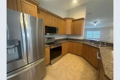 5060 Pecan Road, Ocala, FL 34472 - Photo 7