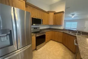 5060 Pecan Rd, Ocala, FL 34472 - Photo 7