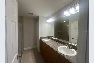 5060 Pecan Road, Ocala, FL 34472 - Photo 11
