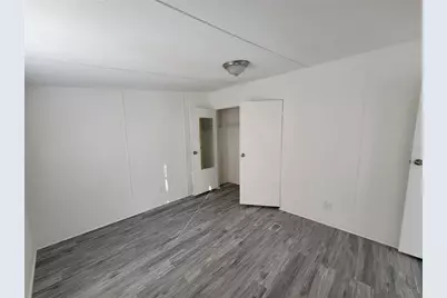 10386 SE 52nd Court #13, Belleview, FL 34420 - Photo 5
