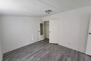 10386 SE 52nd Ct, Belleview, FL 34420 - Photo 5