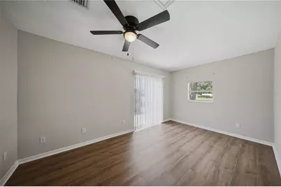 21234 SW Raintree Street, Dunnellon, FL 34431 - Photo 13