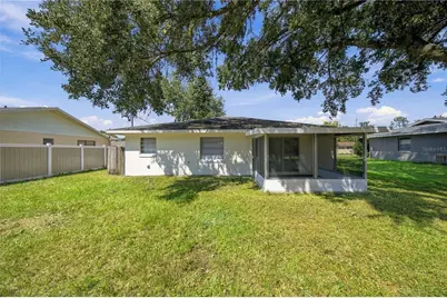 21234 SW Raintree Street, Dunnellon, FL 34431 - Photo 27