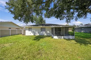 21234 SW Raintree St, Dunnellon, FL 34431 - Photo 27