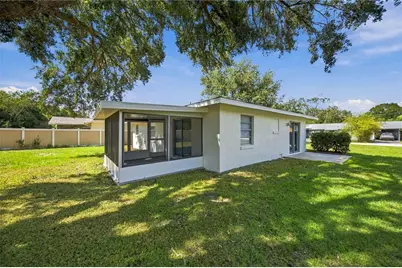 21234 SW Raintree Street, Dunnellon, FL 34431 - Photo 25