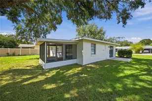 21234 SW Raintree St, Dunnellon, FL 34431 - Photo 25