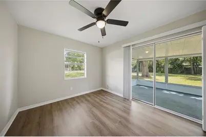 21234 SW Raintree Street, Dunnellon, FL 34431 - Photo 21