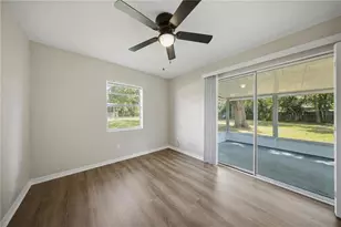 21234 SW Raintree St, Dunnellon, FL 34431 - Photo 21