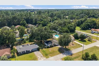 21234 SW Raintree Street, Dunnellon, FL 34431 - Photo 31