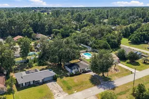 21234 SW Raintree St, Dunnellon, FL 34431 - Photo 31
