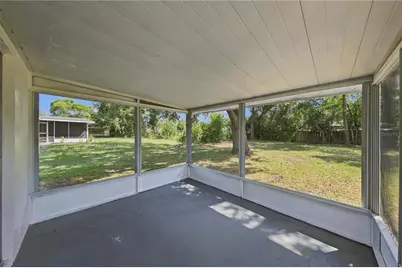 21234 SW Raintree Street, Dunnellon, FL 34431 - Photo 23