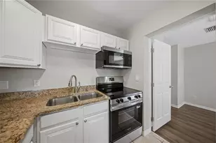 21234 SW Raintree St, Dunnellon, FL 34431 - Photo 11