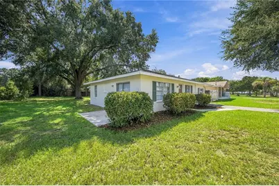 21234 SW Raintree Street, Dunnellon, FL 34431 - Photo 3
