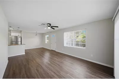 21234 SW Raintree Street, Dunnellon, FL 34431 - Photo 7