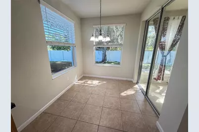 4530 SW 52nd Circle #101, Ocala, FL 34474 - Photo 13