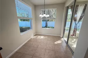 4530 SW 52nd Cir, Ocala, FL 34474 - Photo 13