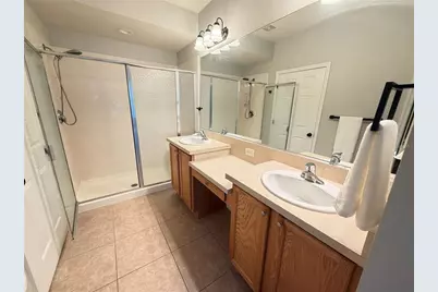 4530 SW 52nd Circle #101, Ocala, FL 34474 - Photo 27