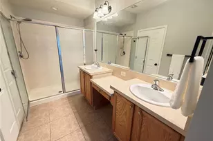 4530 SW 52nd Cir, Ocala, FL 34474 - Photo 27