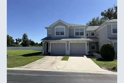 4530 SW 52nd Circle #101, Ocala, FL 34474 - Photo 45