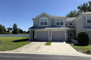 4530 SW 52nd Cir, Ocala, FL 34474 - Photo 45