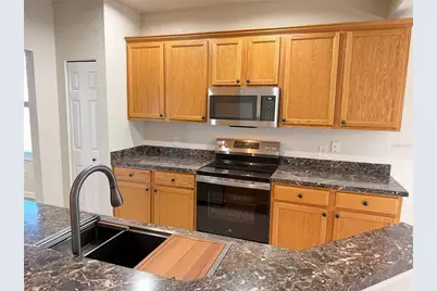 4530 SW 52nd Circle #101, Ocala, FL 34474 - Photo 15
