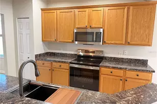 4530 SW 52nd Cir, Ocala, FL 34474 - Photo 15