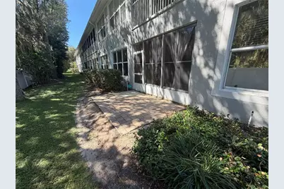 4530 SW 52nd Circle #101, Ocala, FL 34474 - Photo 39
