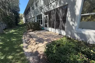 4530 SW 52nd Cir, Ocala, FL 34474 - Photo 39