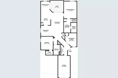 4530 SW 52nd Circle #101, Ocala, FL 34474 - Photo 43