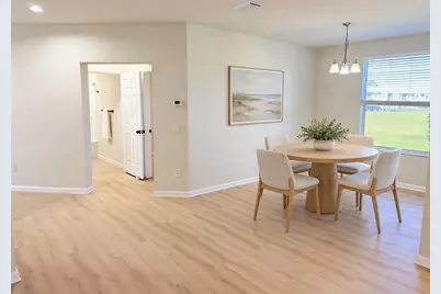 4530 SW 52nd Circle #101, Ocala, FL 34474 - Photo 19