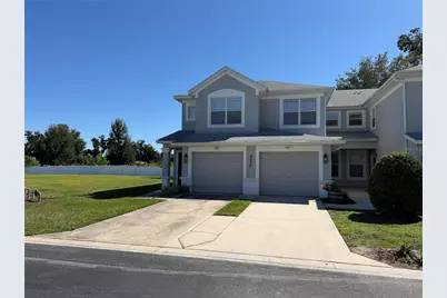 4530 SW 52nd Circle #101, Ocala, FL 34474 - Photo 1