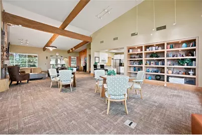 4530 SW 52nd Circle #101, Ocala, FL 34474 - Photo 51