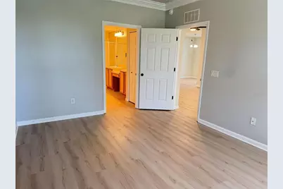 4530 SW 52nd Circle #101, Ocala, FL 34474 - Photo 25