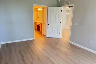 4530 SW 52nd Cir, Ocala, FL 34474 - Photo 25