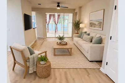 4530 SW 52nd Circle #101, Ocala, FL 34474 - Photo 5
