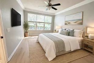 4530 SW 52nd Cir, Ocala, FL 34474 - Photo 23