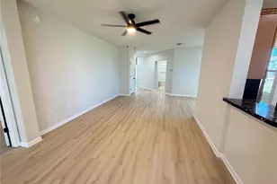 4530 SW 52nd Cir, Ocala, FL 34474 - Photo 9