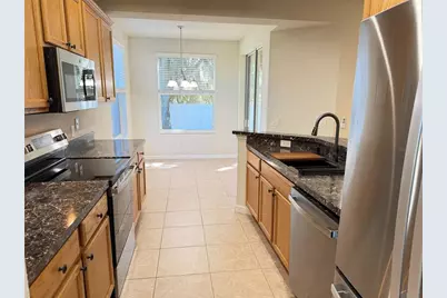 4530 SW 52nd Circle #101, Ocala, FL 34474 - Photo 11