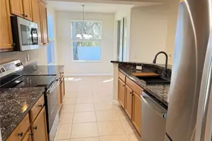 4530 SW 52nd Cir, Ocala, FL 34474 - Photo 11