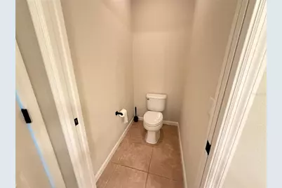 4530 SW 52nd Circle #101, Ocala, FL 34474 - Photo 29