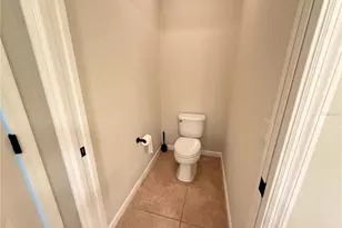 4530 SW 52nd Cir, Ocala, FL 34474 - Photo 29