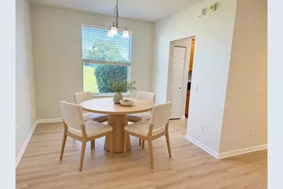 4530 SW 52nd Circle #101, Ocala, FL 34474 - Photo 21