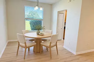 4530 SW 52nd Cir, Ocala, FL 34474 - Photo 21