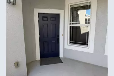 4530 SW 52nd Circle #101, Ocala, FL 34474 - Photo 3
