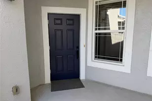 4530 SW 52nd Cir, Ocala, FL 34474 - Photo 3
